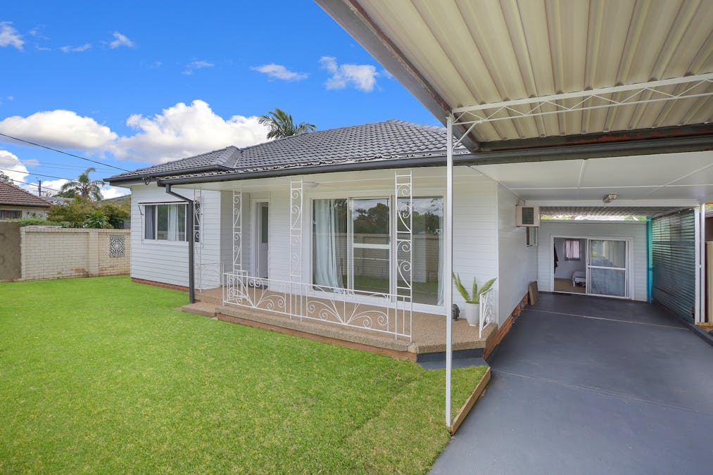 48 Bryson Street, Toongabbie, NSW, 2146 - Image 1