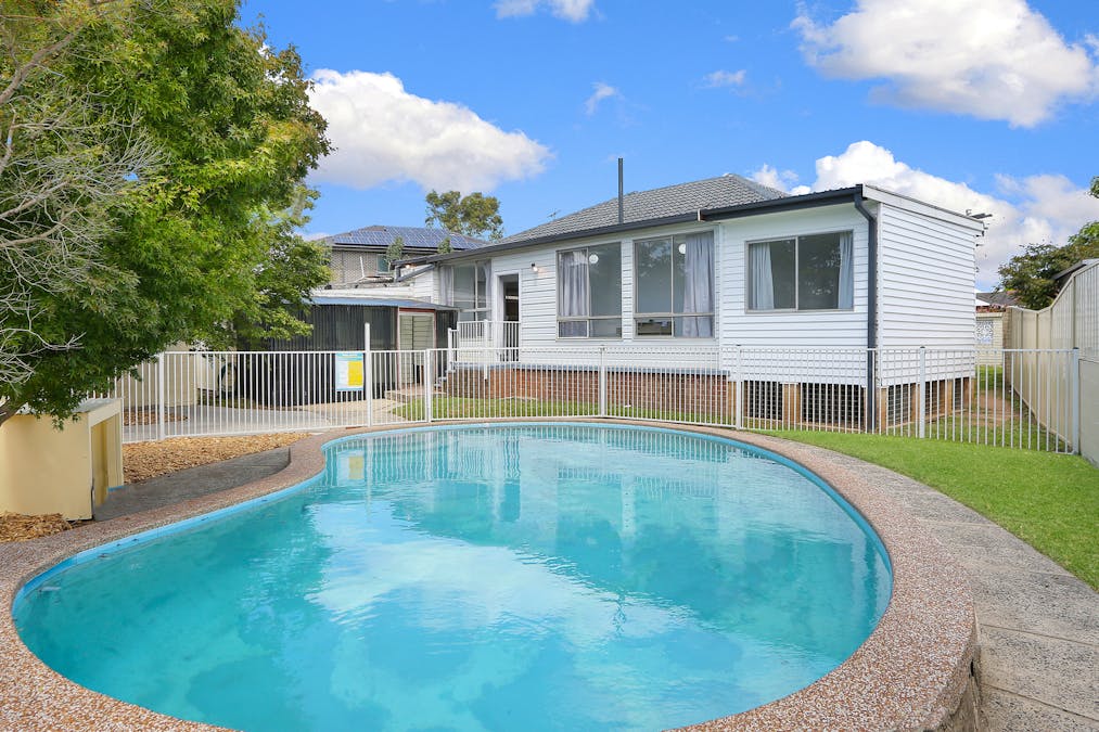 48 Bryson Street, Toongabbie, NSW, 2146 - Image 8