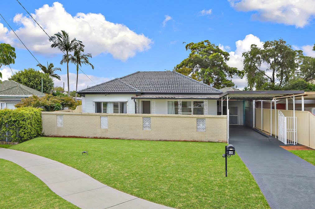 48 Bryson Street, Toongabbie, NSW, 2146 - Image 9