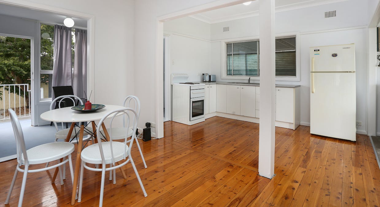 48 Bryson Street, Toongabbie, NSW, 2146 - Image 2