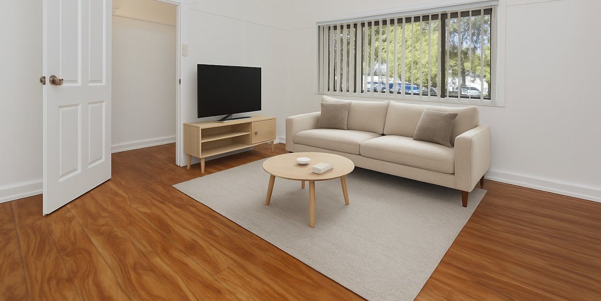 8 Barangaroo Road, Toongabbie, NSW, 2146 - Image 4