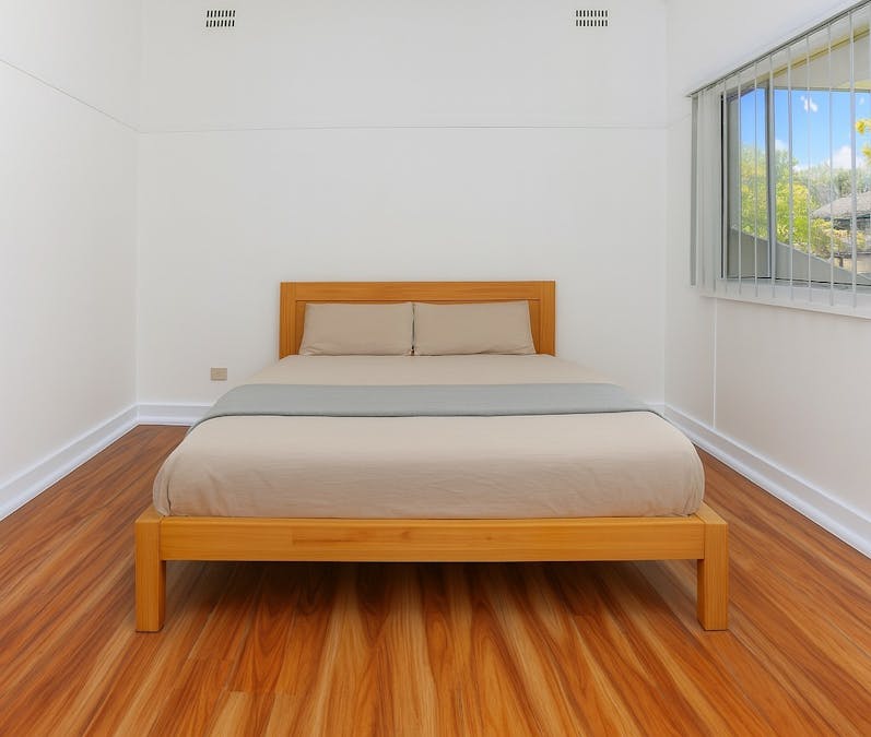 8 Barangaroo Road, Toongabbie, NSW, 2146 - Image 6
