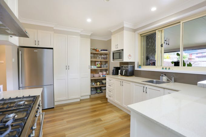 1 Chanel Street, Toongabbie, NSW, 2146 - Image 2