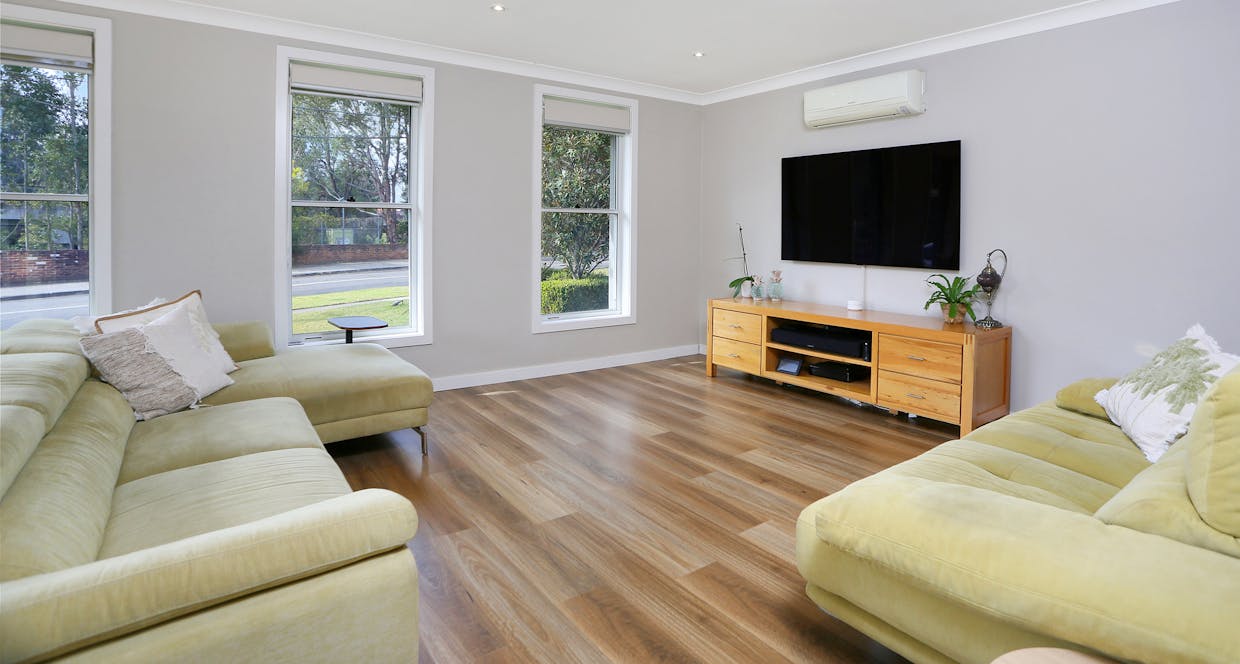 1 Chanel Street, Toongabbie, NSW, 2146 - Image 4