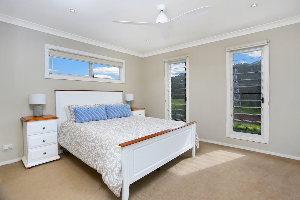 1 Chanel Street, Toongabbie, NSW, 2146 - Image 5