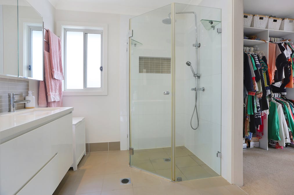 1 Chanel Street, Toongabbie, NSW, 2146 - Image 8