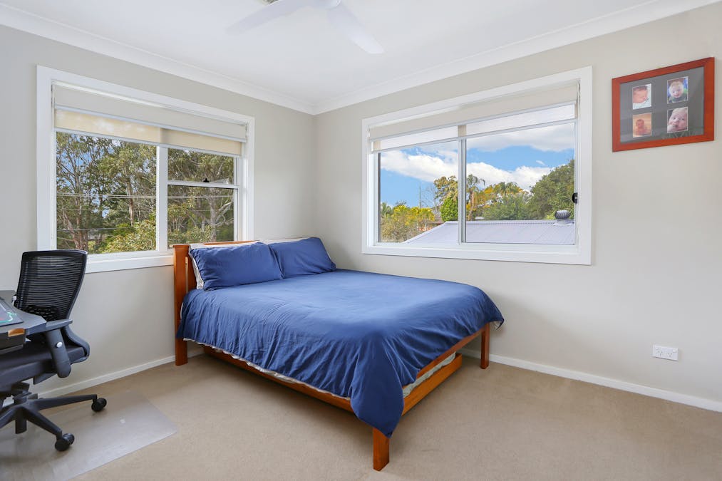 1 Chanel Street, Toongabbie, NSW, 2146 - Image 6