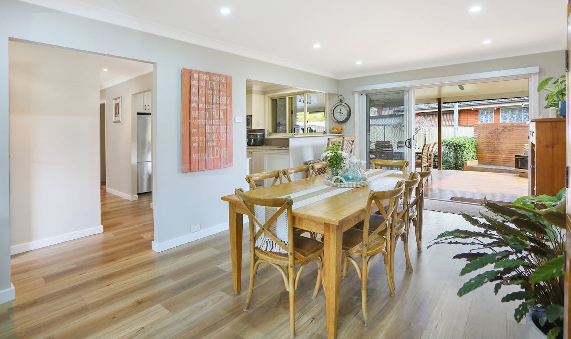 1 Chanel Street, Toongabbie, NSW, 2146 - Image 3