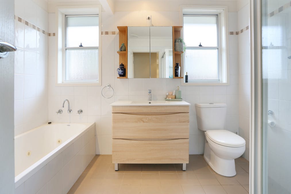 1 Chanel Street, Toongabbie, NSW, 2146 - Image 7