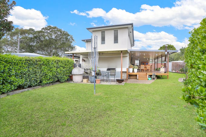 1 Chanel Street, Toongabbie, NSW, 2146 - Image 10