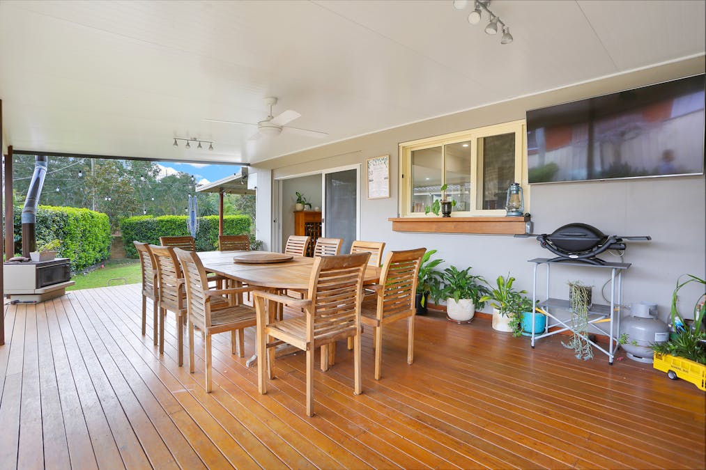 1 Chanel Street, Toongabbie, NSW, 2146 - Image 9