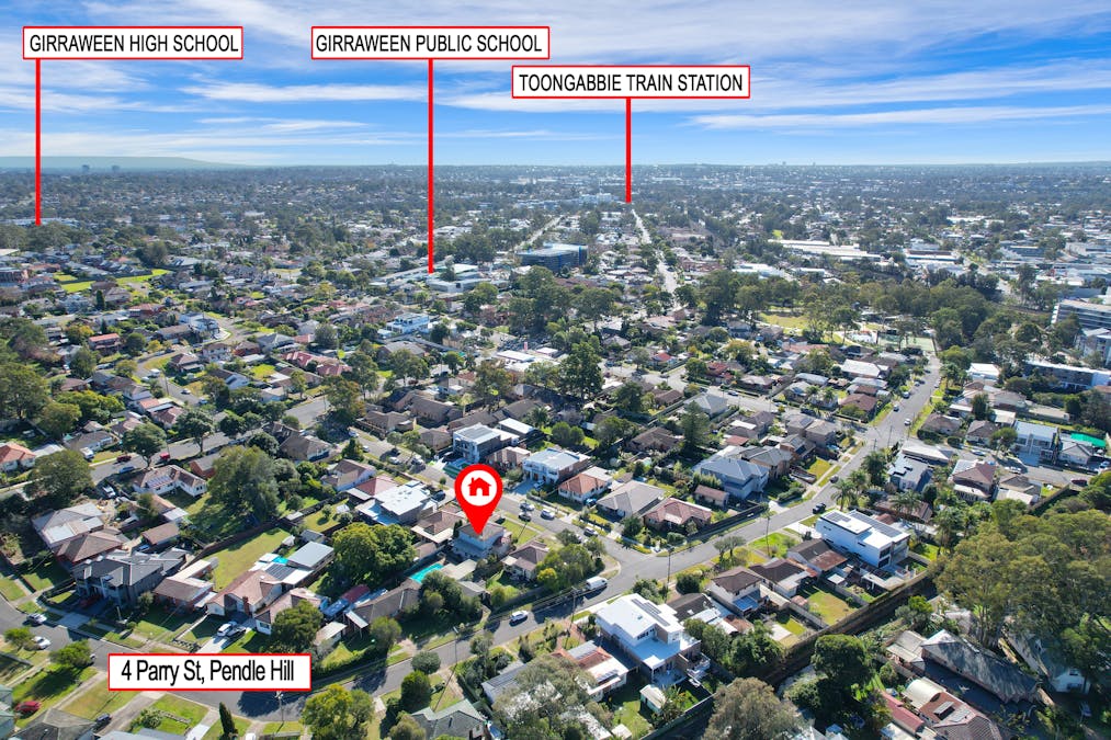 4 Parry Street, Pendle Hill, NSW, 2145 - Image 15