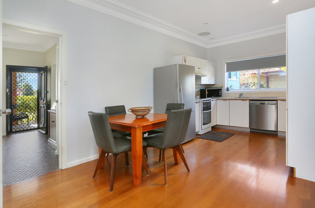 4 Parry Street, Pendle Hill, NSW, 2145 - Image 5