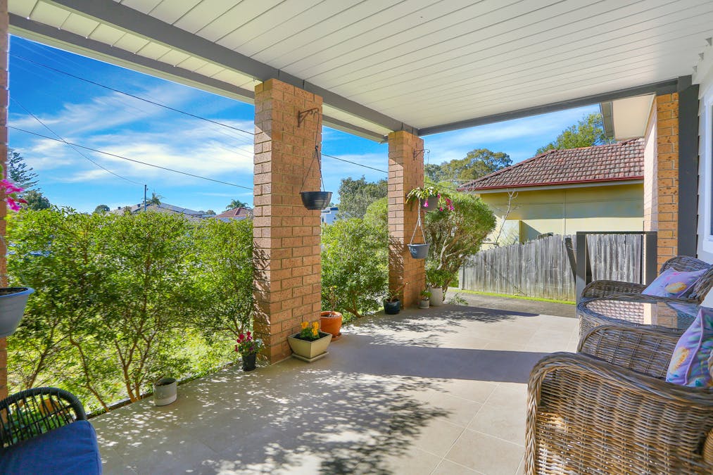 4 Parry Street, Pendle Hill, NSW, 2145 - Image 13