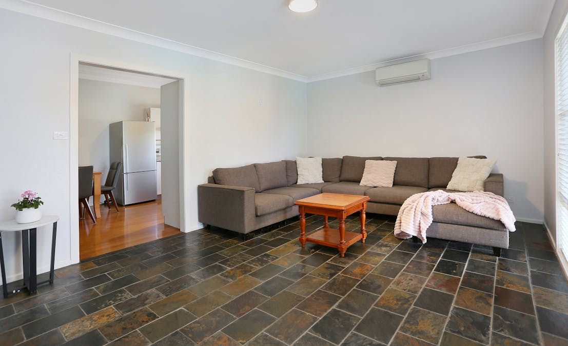 4 Parry Street, Pendle Hill, NSW, 2145 - Image 6