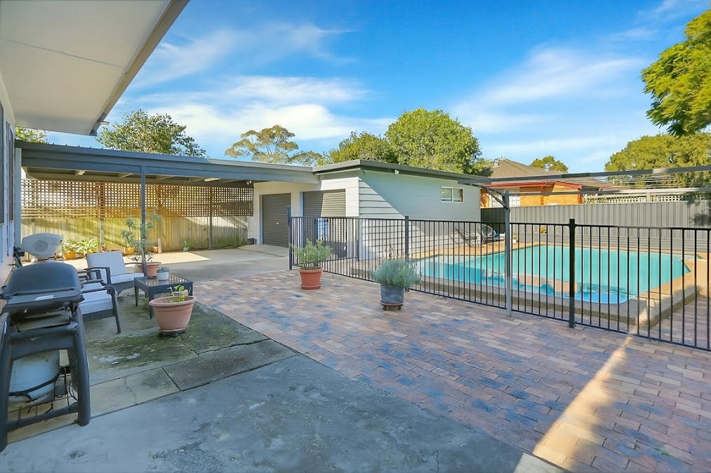 4 Parry Street, Pendle Hill, NSW, 2145 - Image 10