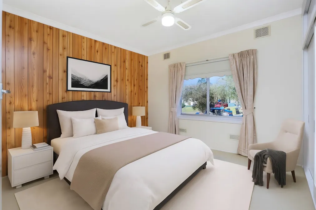 14 Renoir Street, Old Toongabbie, NSW, 2146 - Image 5