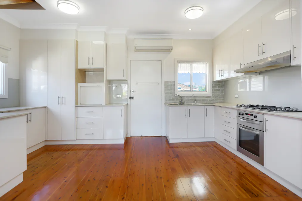 14 Renoir Street, Old Toongabbie, NSW, 2146 - Image 3