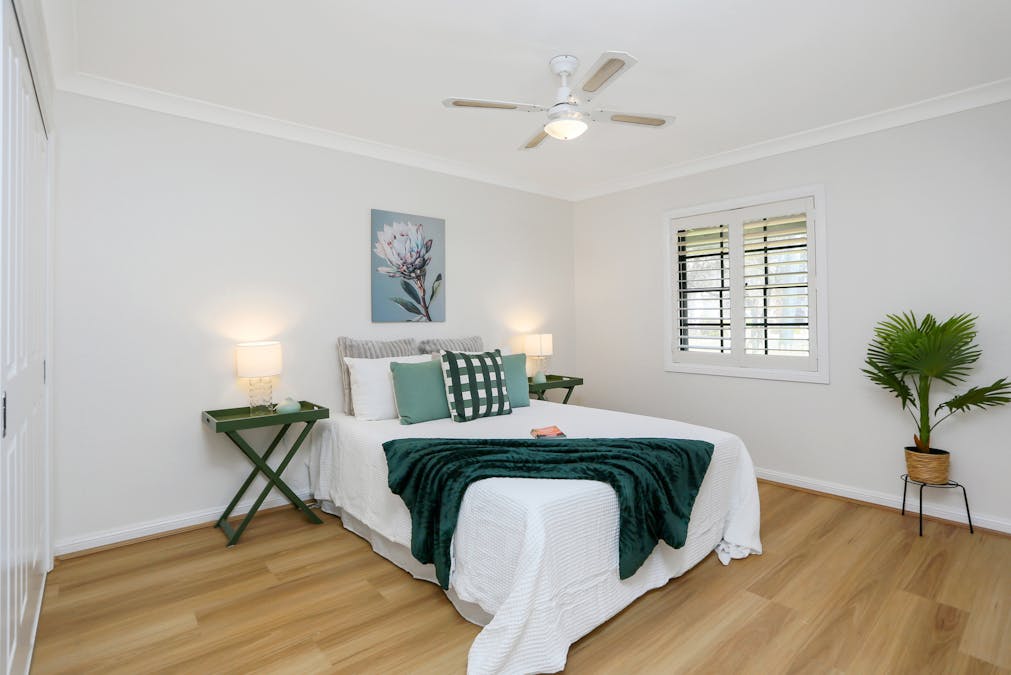 13/3 Budgeree Road, Toongabbie, NSW, 2146 - Image 6