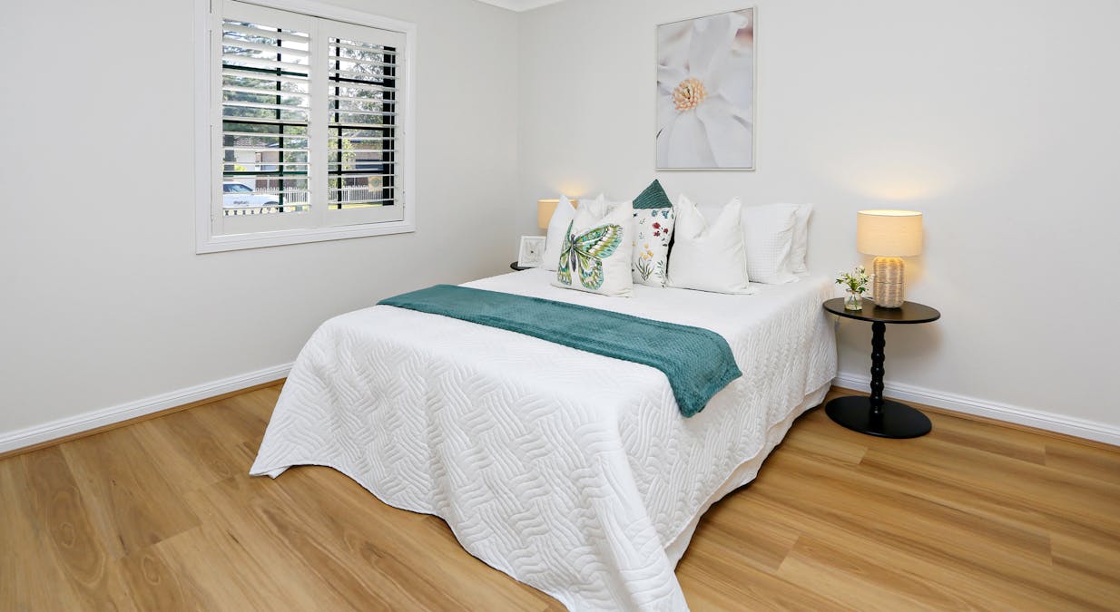 13/3 Budgeree Road, Toongabbie, NSW, 2146 - Image 7