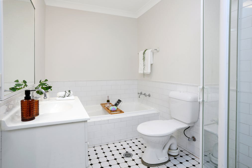 13/3 Budgeree Road, Toongabbie, NSW, 2146 - Image 8