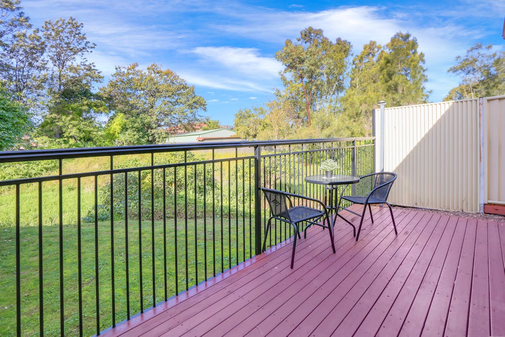 13/3 Budgeree Road, Toongabbie, NSW, 2146 - Image 5