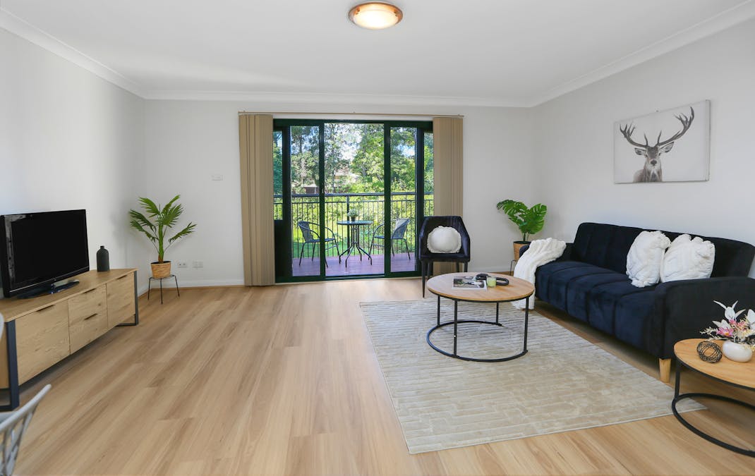 13/3 Budgeree Road, Toongabbie, NSW, 2146 - Image 2