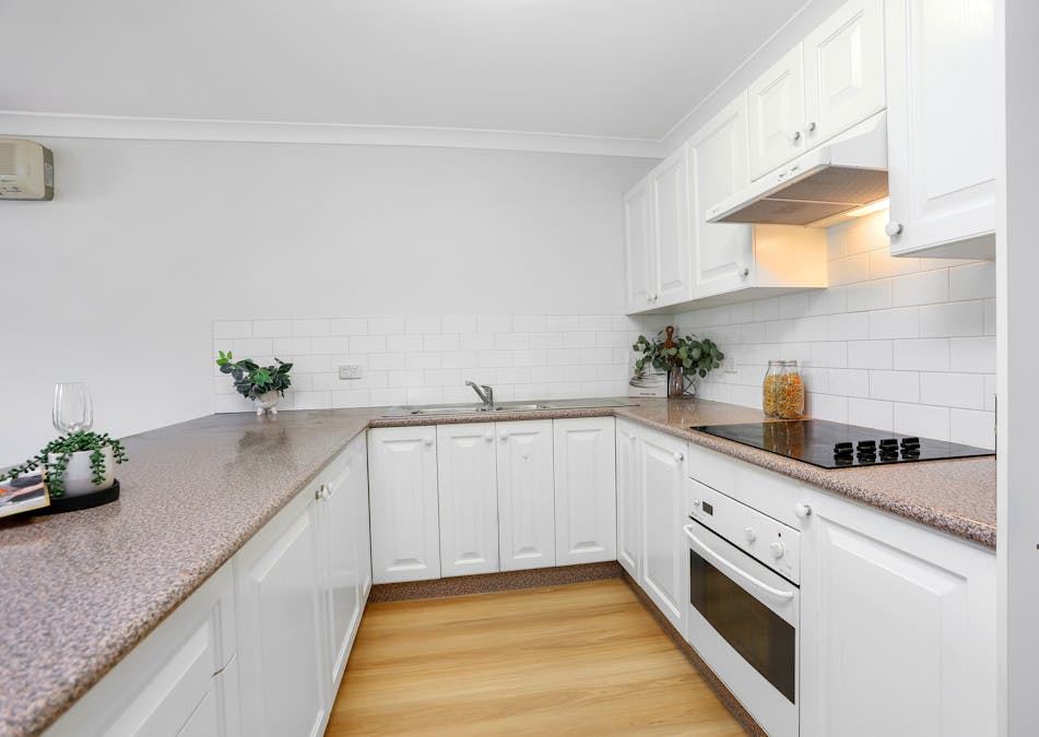 13/3 Budgeree Road, Toongabbie, NSW, 2146 - Image 4