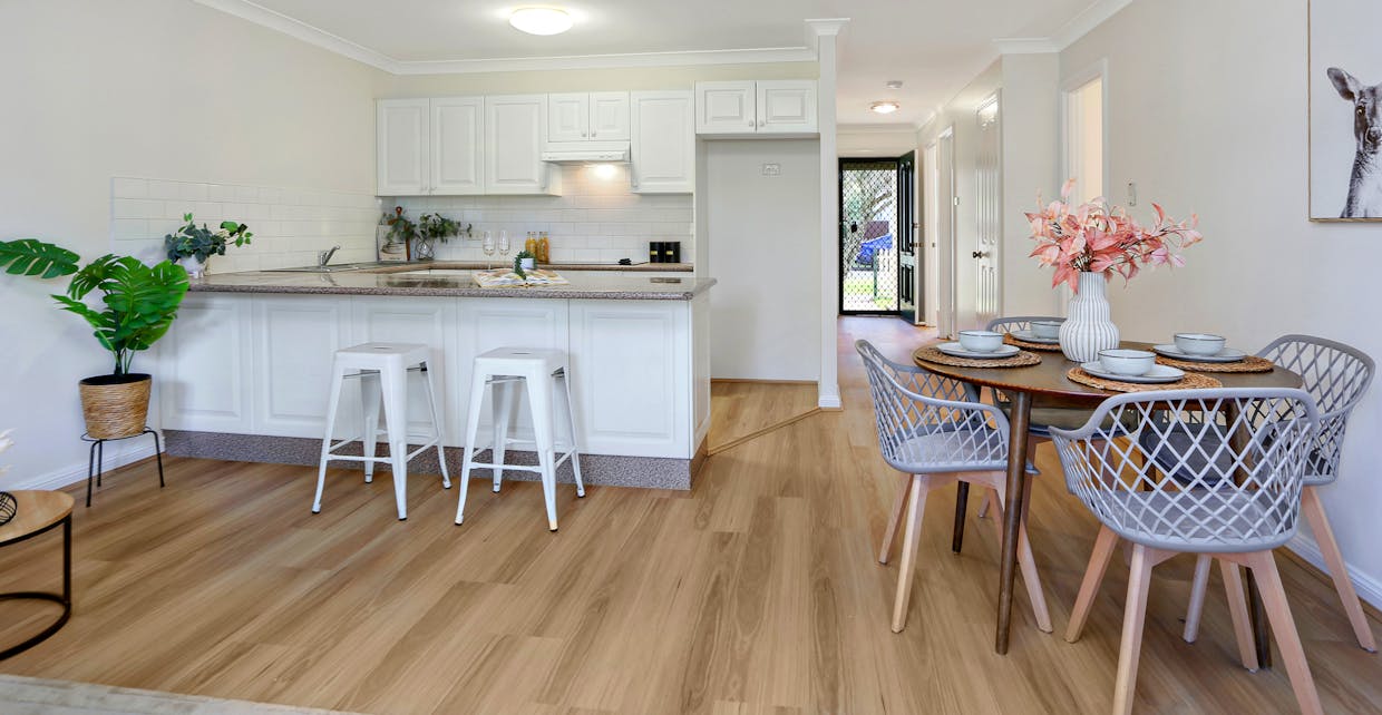 13/3 Budgeree Road, Toongabbie, NSW, 2146 - Image 3