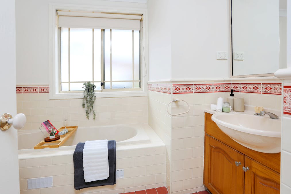 4/31 Girraween Road, Girraween, NSW, 2145 - Image 7