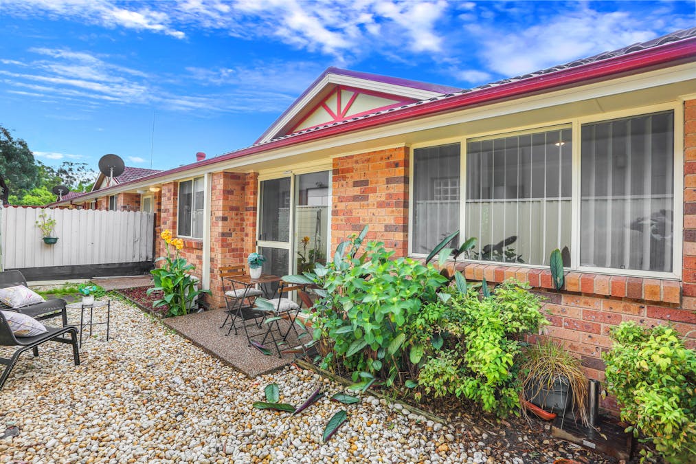 4/31 Girraween Road, Girraween, NSW, 2145 - Image 9