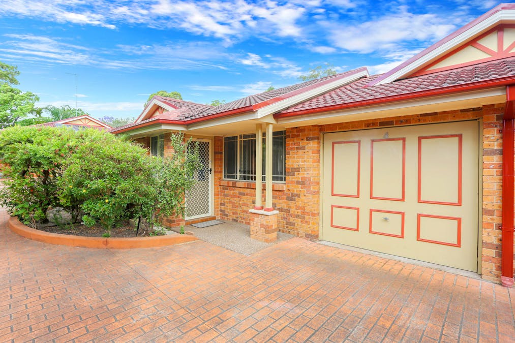 4/31 Girraween Road, Girraween, NSW, 2145 - Image 1