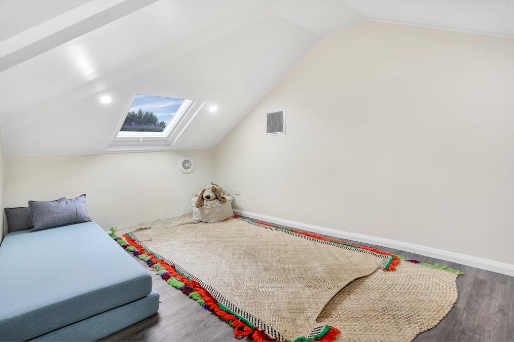 44 & 44a Portico Parade, Toongabbie, NSW, 2146 - Image 9