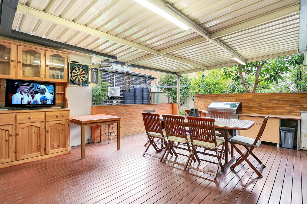 44 & 44a Portico Parade, Toongabbie, NSW, 2146 - Image 11