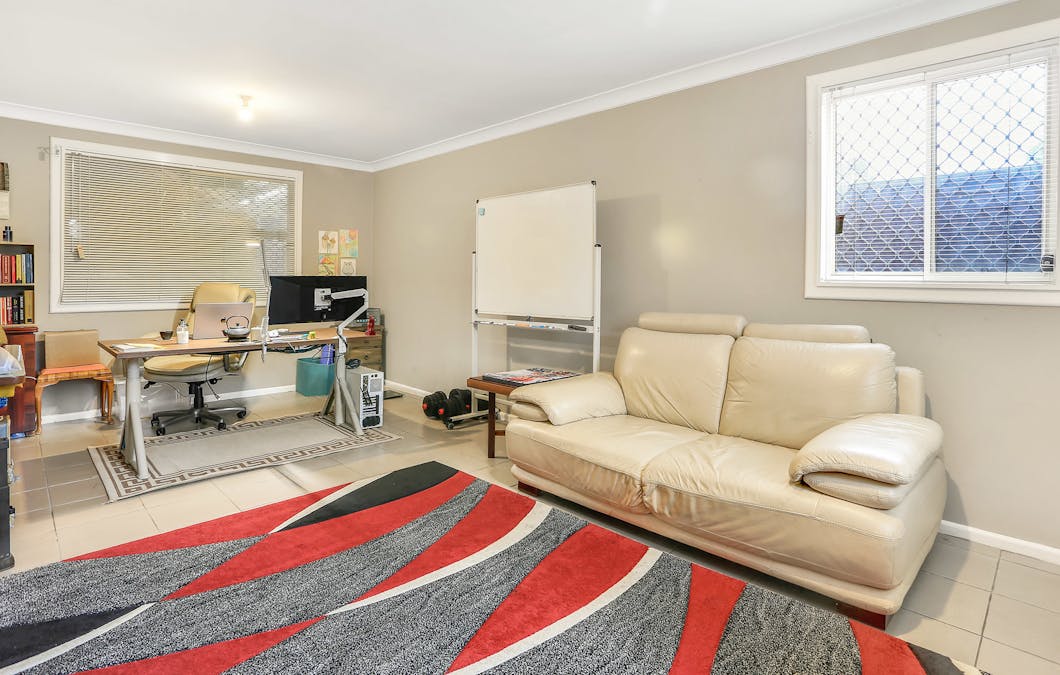 44 & 44a Portico Parade, Toongabbie, NSW, 2146 - Image 10