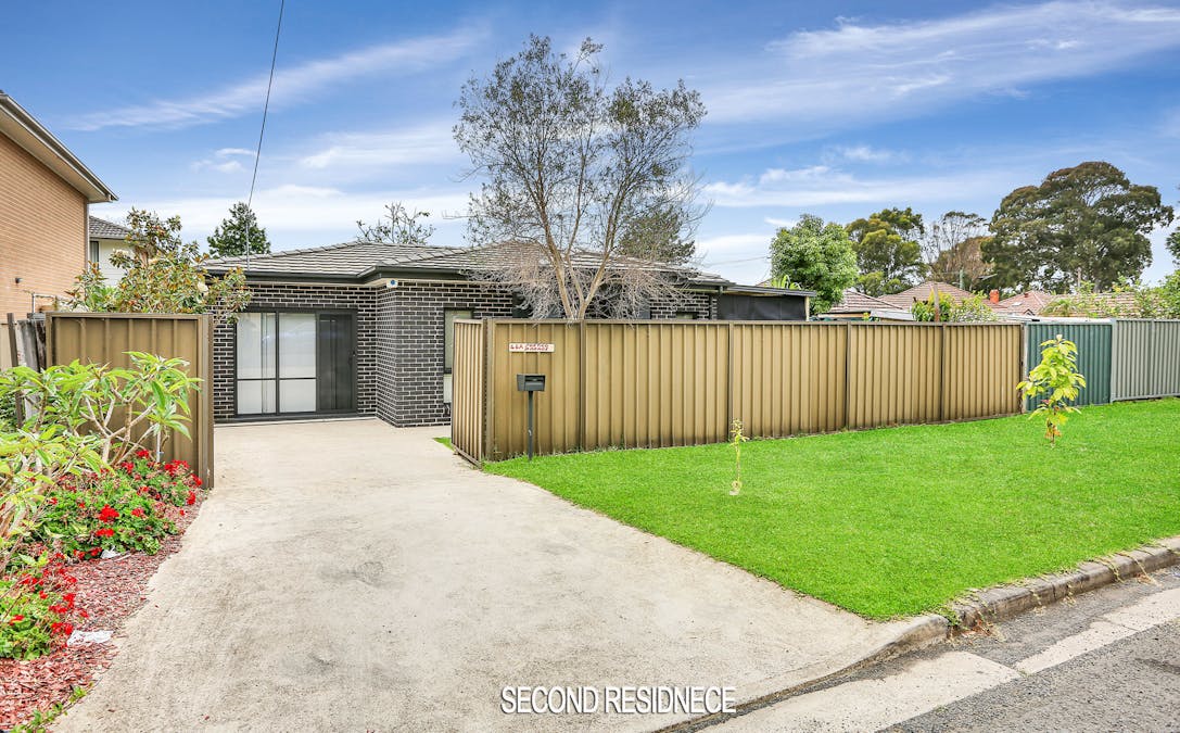 44 & 44a Portico Parade, Toongabbie, NSW, 2146 - Image 14
