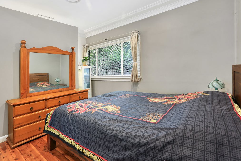 44 & 44a Portico Parade, Toongabbie, NSW, 2146 - Image 7