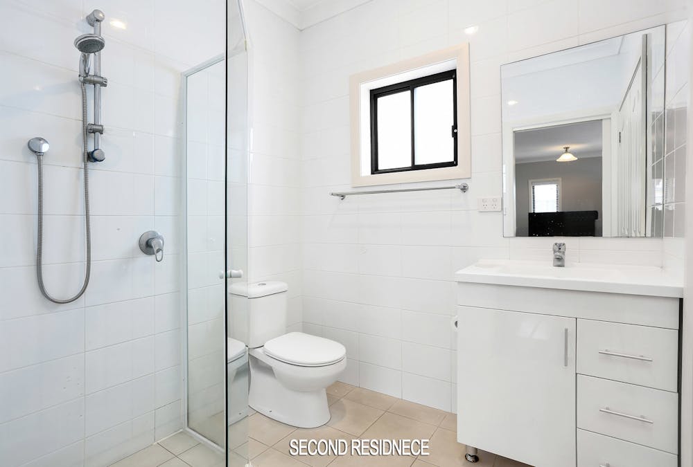 44 & 44a Portico Parade, Toongabbie, NSW, 2146 - Image 18