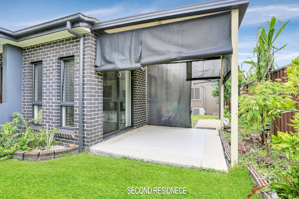 44 & 44a Portico Parade, Toongabbie, NSW, 2146 - Image 19