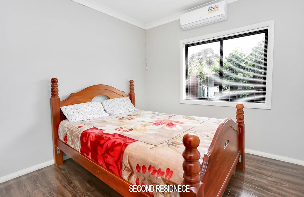 44 & 44a Portico Parade, Toongabbie, NSW, 2146 - Image 17