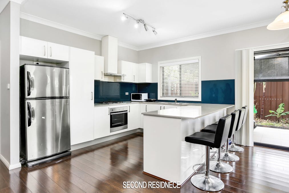44 & 44a Portico Parade, Toongabbie, NSW, 2146 - Image 16