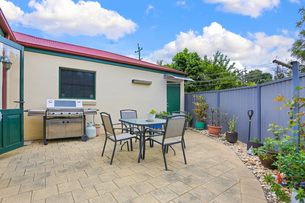 1/3 Budgeree Road, Toongabbie, NSW, 2146 - Image 6