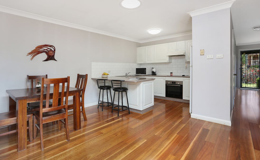 1/3 Budgeree Road, Toongabbie, NSW, 2146 - Image 3