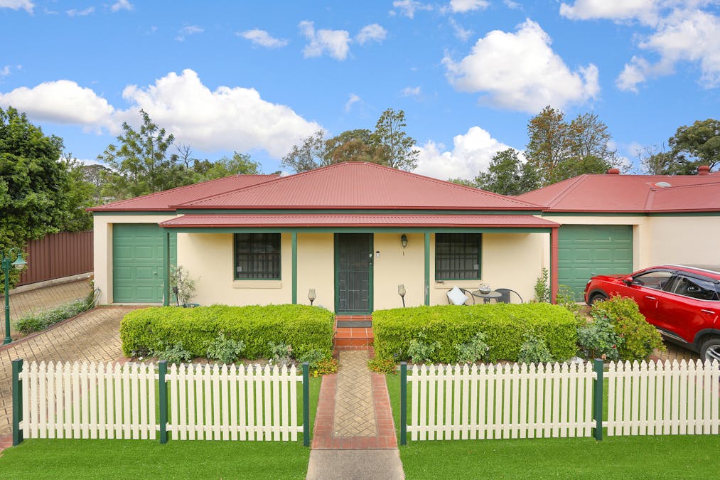 1/3 Budgeree Road, Toongabbie, NSW, 2146 - Image 9