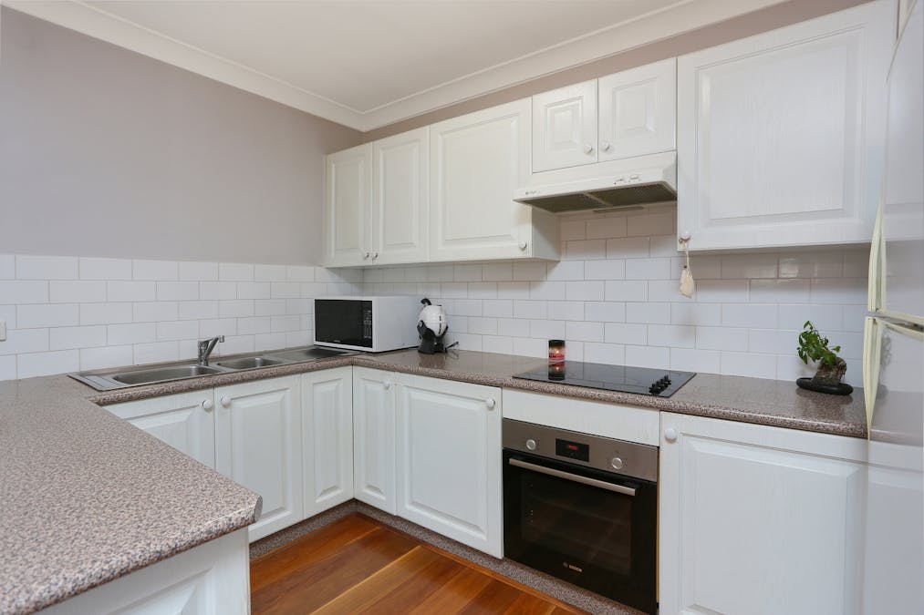 1/3 Budgeree Road, Toongabbie, NSW, 2146 - Image 4