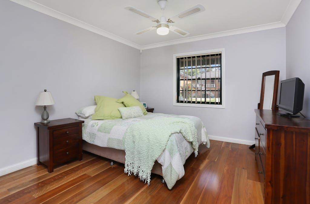 1/3 Budgeree Road, Toongabbie, NSW, 2146 - Image 7