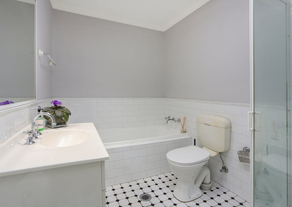 1/3 Budgeree Road, Toongabbie, NSW, 2146 - Image 8