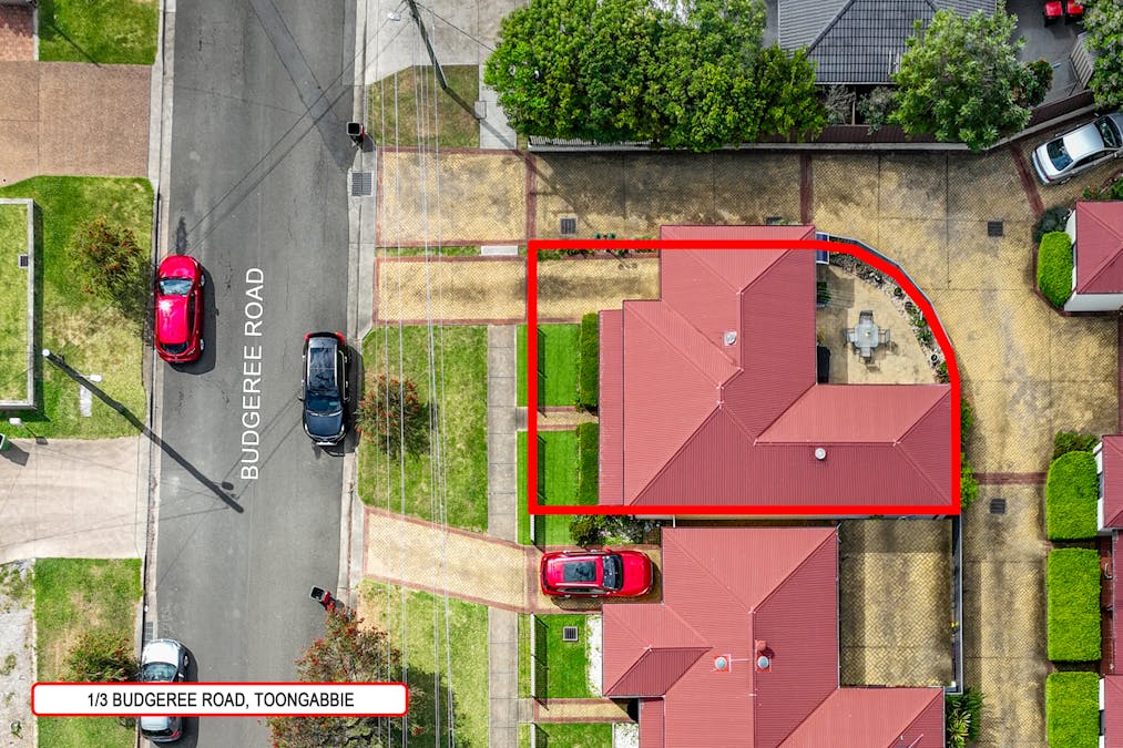 1/3 Budgeree Road, Toongabbie, NSW, 2146 - Image 5