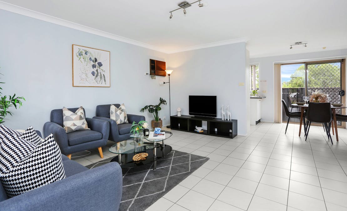 1/1A Second Avenue, Toongabbie, NSW, 2146 - Image 3