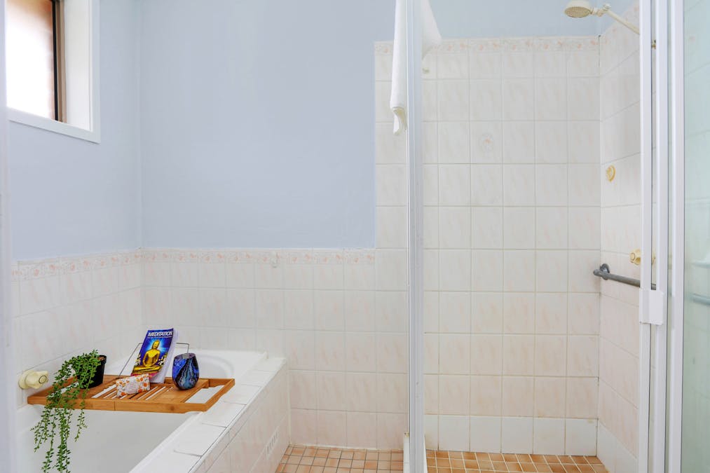 1/1A Second Avenue, Toongabbie, NSW, 2146 - Image 6